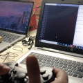 Blog