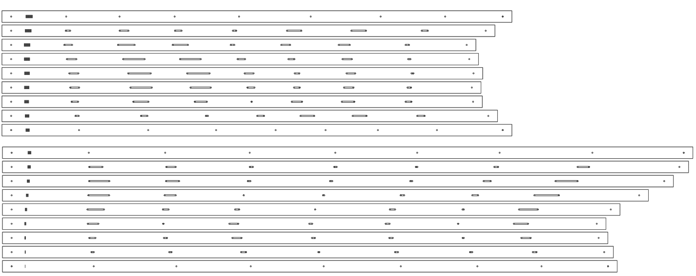 laser_plans-1