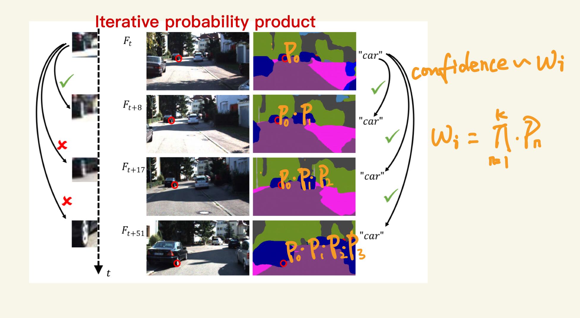 Solved (6 points) [Static Bayesian Games] We consider a